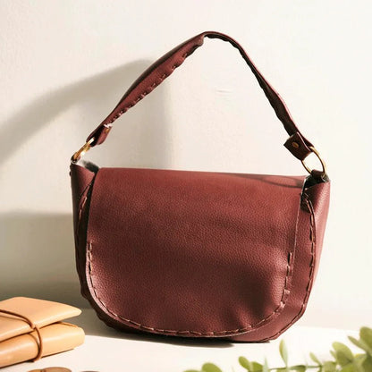 Silhouette - Curio 2 - Poinçonneuse Alimentée