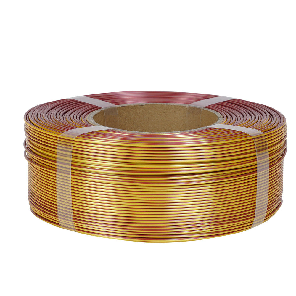 r3d-silkdualcolor-or-cuivregold-cooper-1-75mm-1kgrefill2