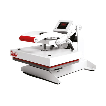 Siser - Craft Heat Press