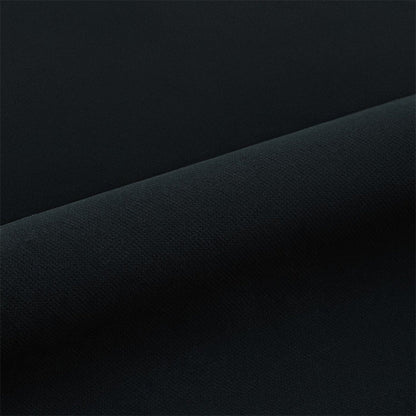 Siser - Easy Puff - Noir (Black) - 30 x 50 cm