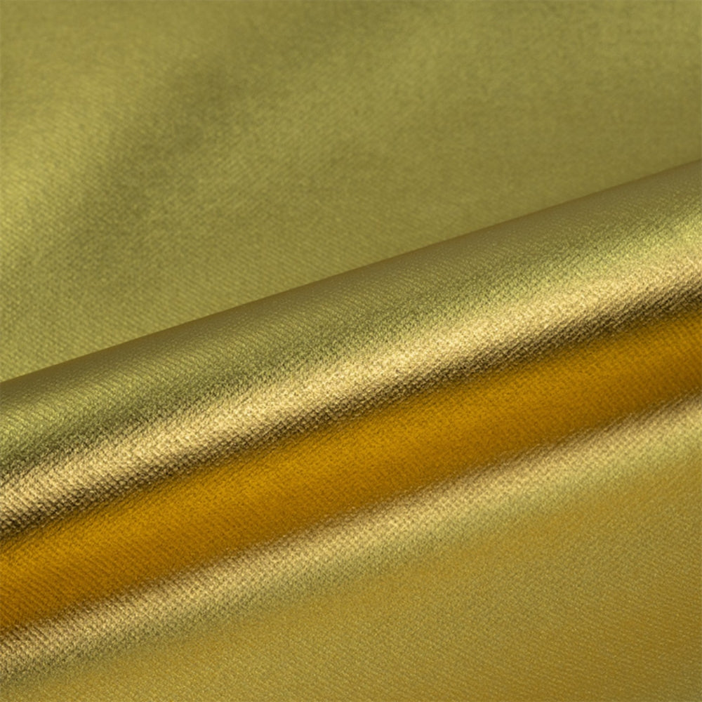 Siser - Easy Puff Metallic - Or (Gold) - 30 x 50 cm