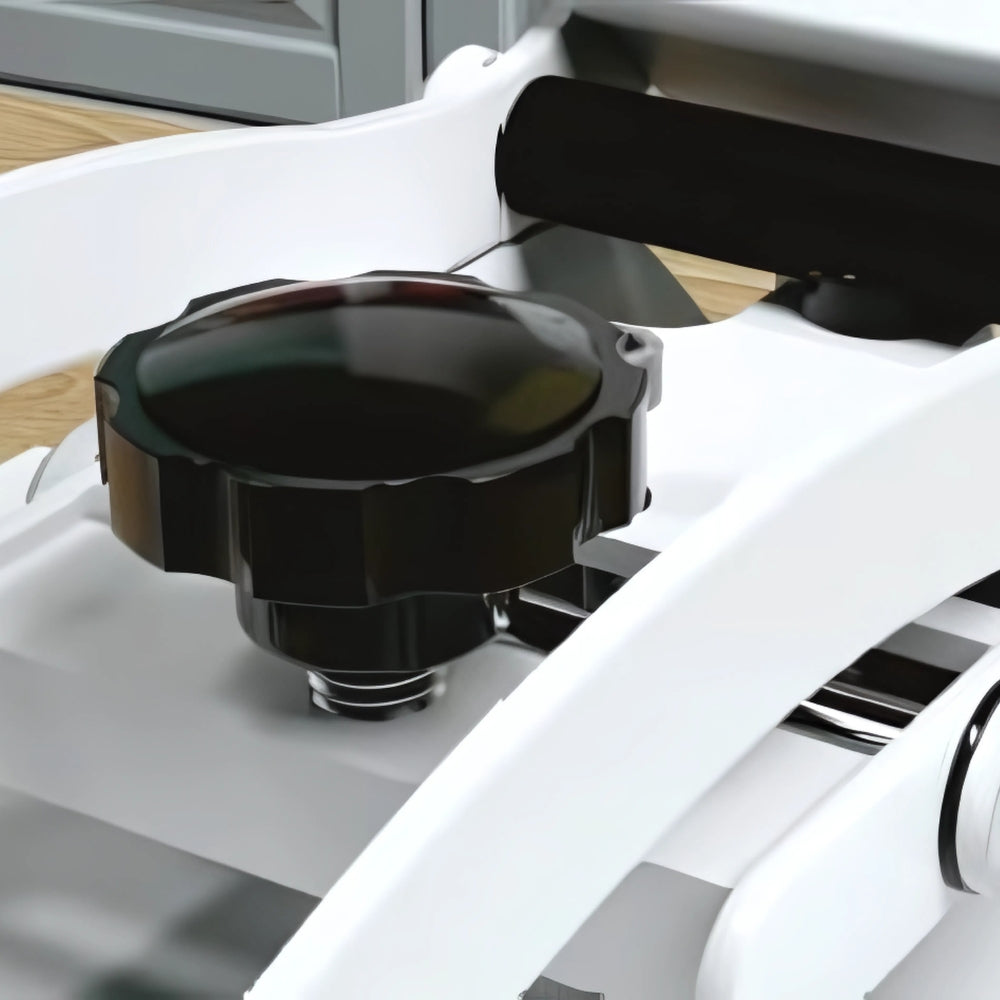 Siser - Craft Heat Press