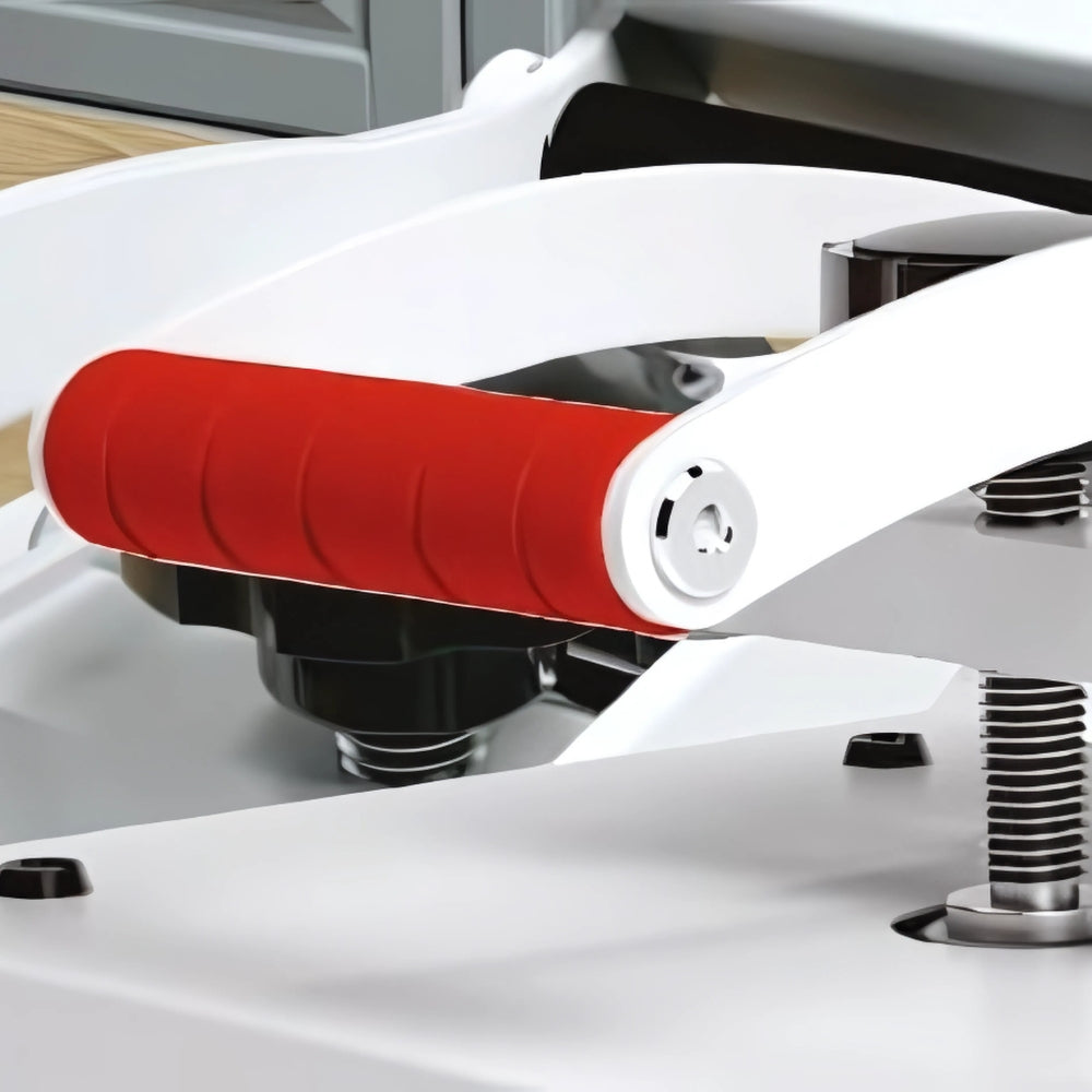 Siser - Craft Heat Press