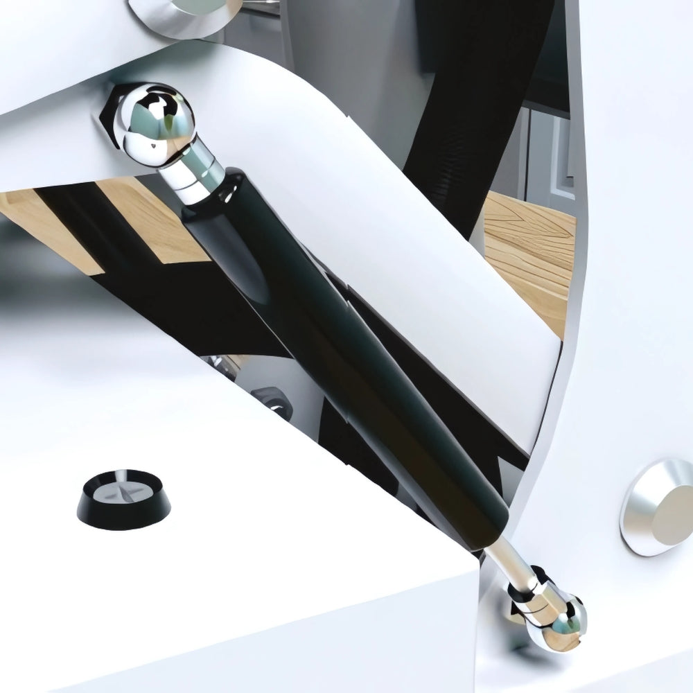 Siser - Craft Heat Press - Presse à Chaud à Pression Ajustable