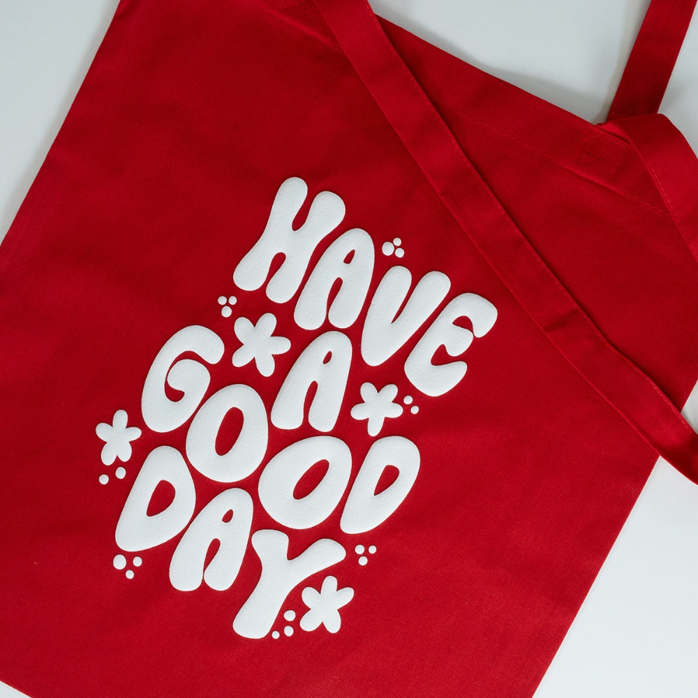 Siser - Easy Puff - 30 x 50 cm