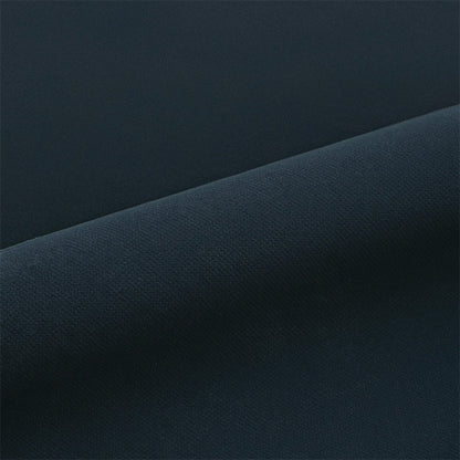 Siser - Easy Puff - Bleu Marine (Navy Blue) - 30 x 50 cm