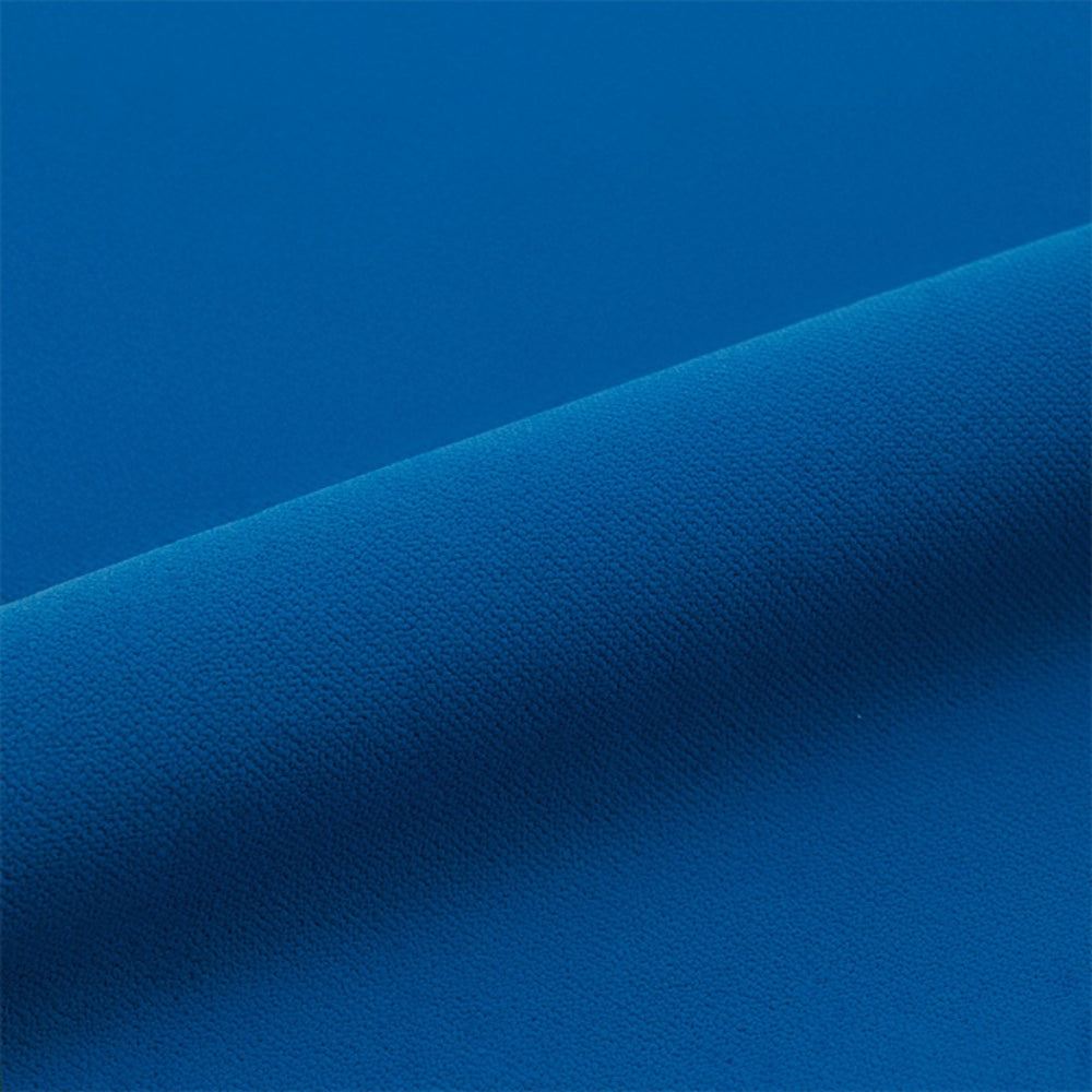 Siser - Easy Puff - Bleu Royal (Royal Blue) - 30 x 50 cm