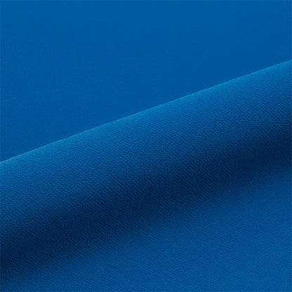 Siser - Easy Puff - Bleu Royal (Royal Blue) - 30 x 50 cm