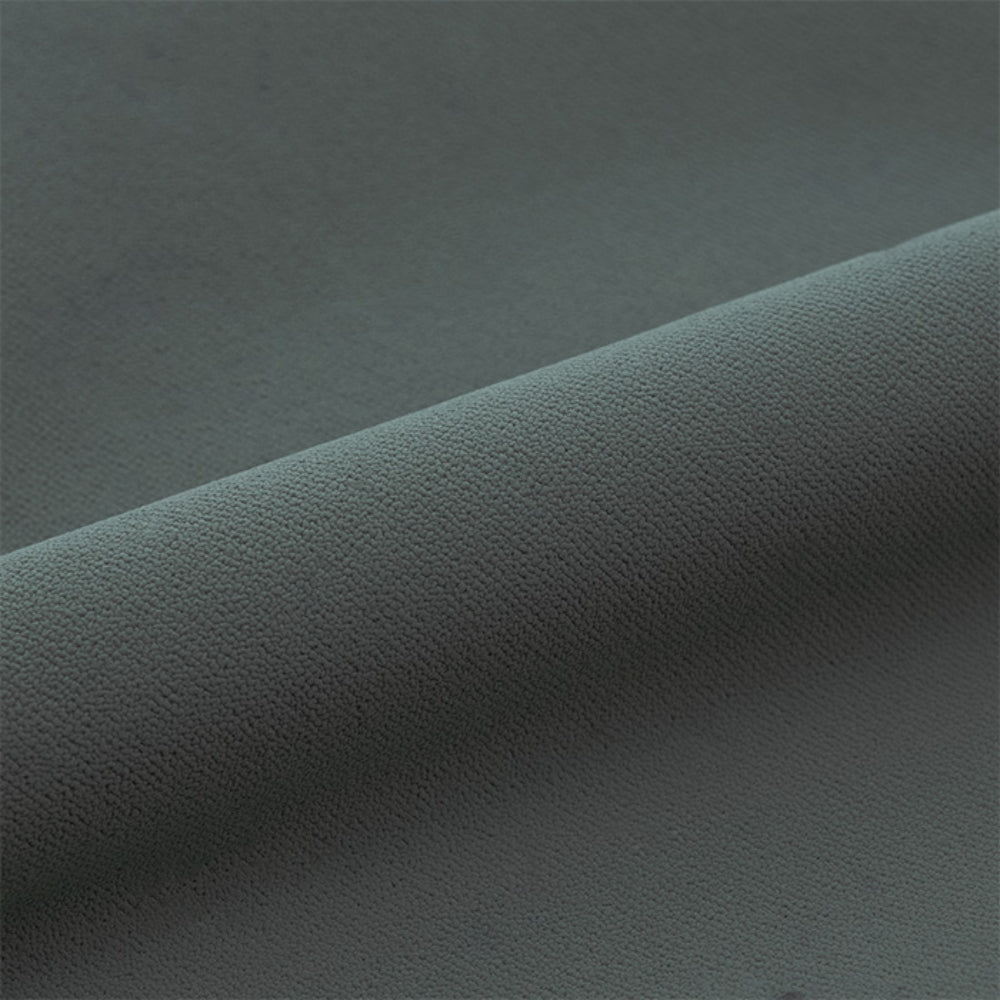 Siser - Easy Puff - Gris (Grey) - 30 x 50 cm