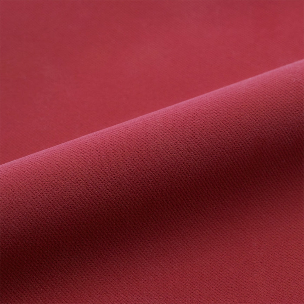 Siser - Easy Puff - Rouge (Red) - 30 x 50 cm