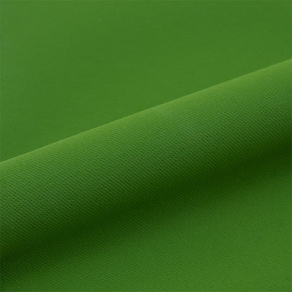 Siser - Easy Puff - Vert Pomme (Apple Green) - 30 x 50 cm