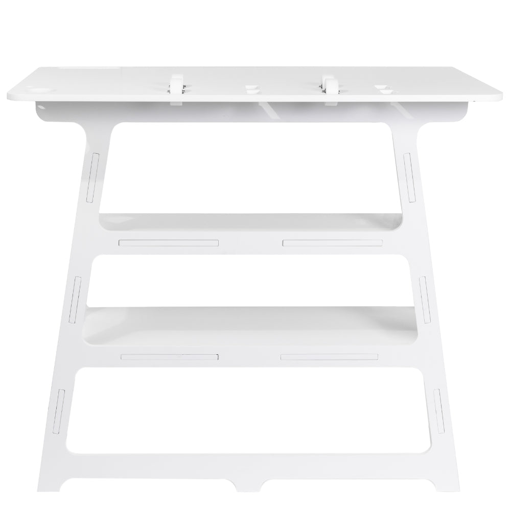 Siser - Meuble pour Machine de découpe Roméo