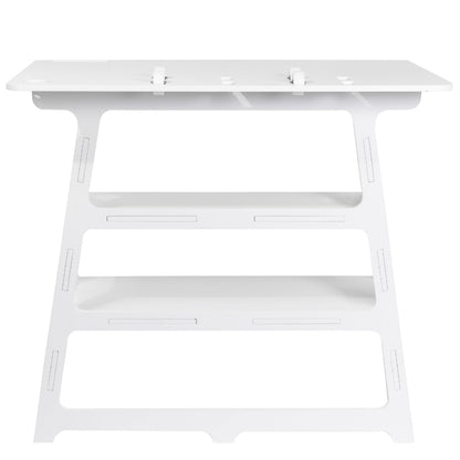 Siser - Meuble pour Machine de découpe Roméo