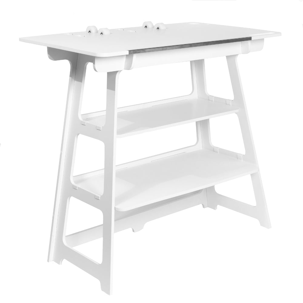 Siser - Meuble pour Machine de découpe Roméo