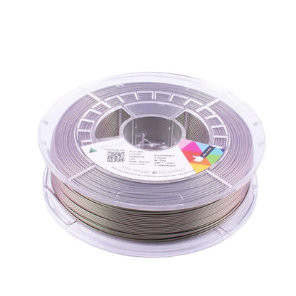 Bobine de PLA Iris Alexandrite de Smart Materials