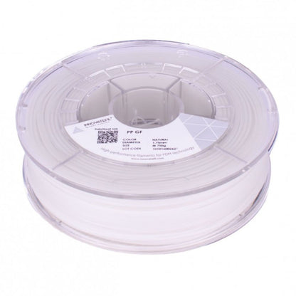 Smart Materials 3D - SmartFil GF - Naturel (Natural) - 1,75 mm - 750 g