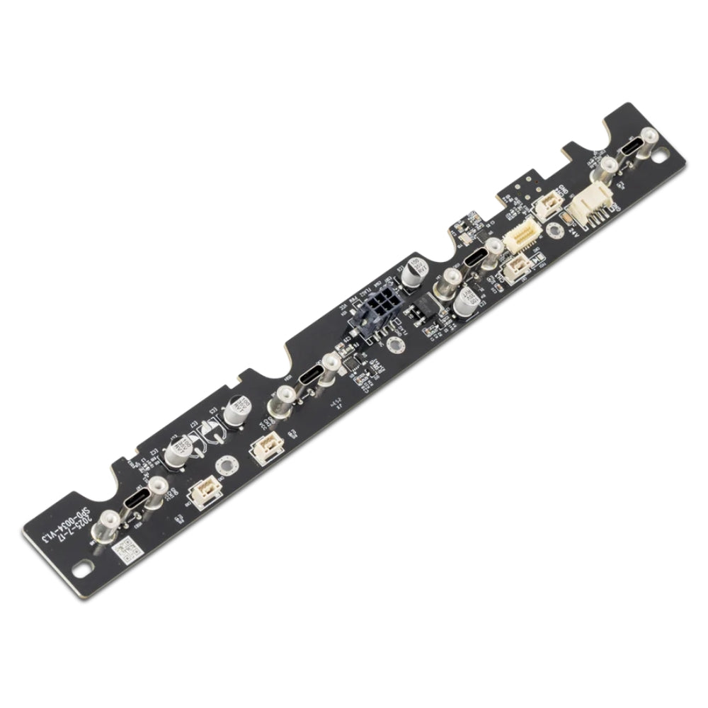 Snapmaker - U1 - Carte Adaptateur pour Hub (Hub Adapter Board)