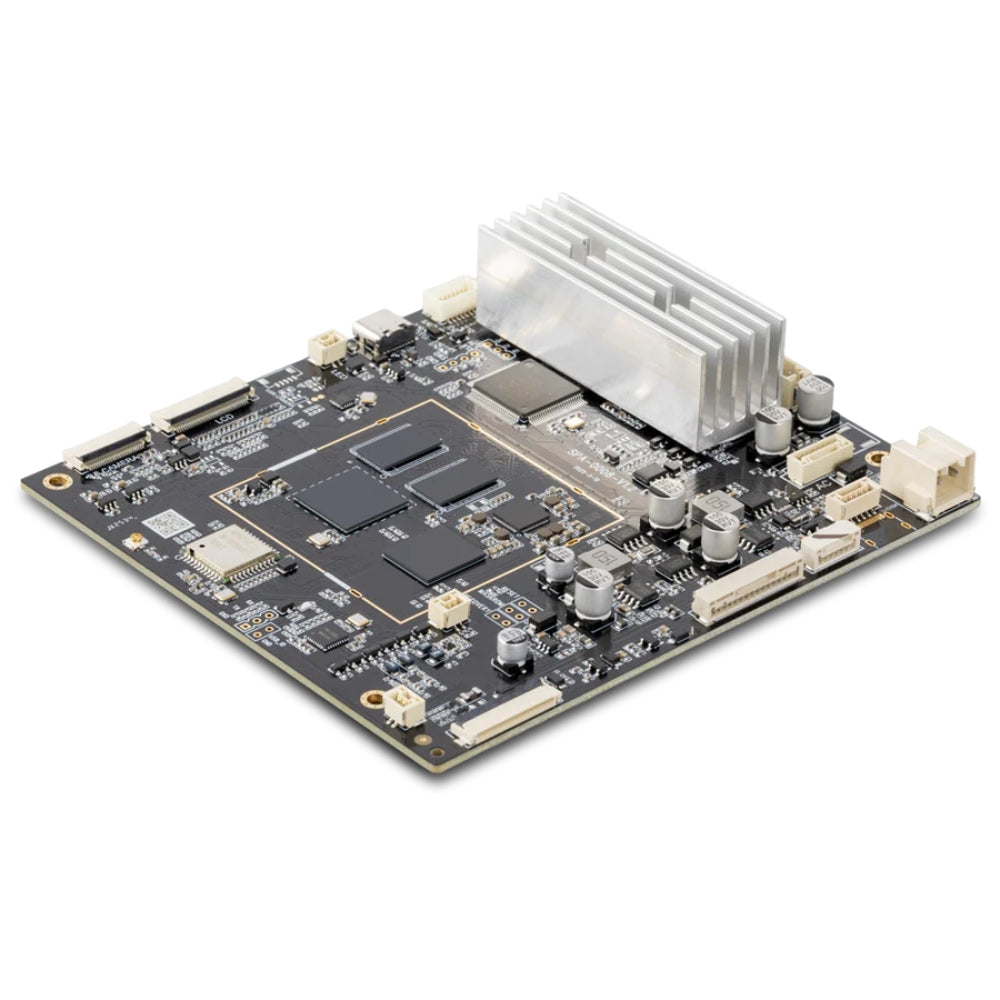 Snapmaker - U1 - Carte Mère (Main Control Board)