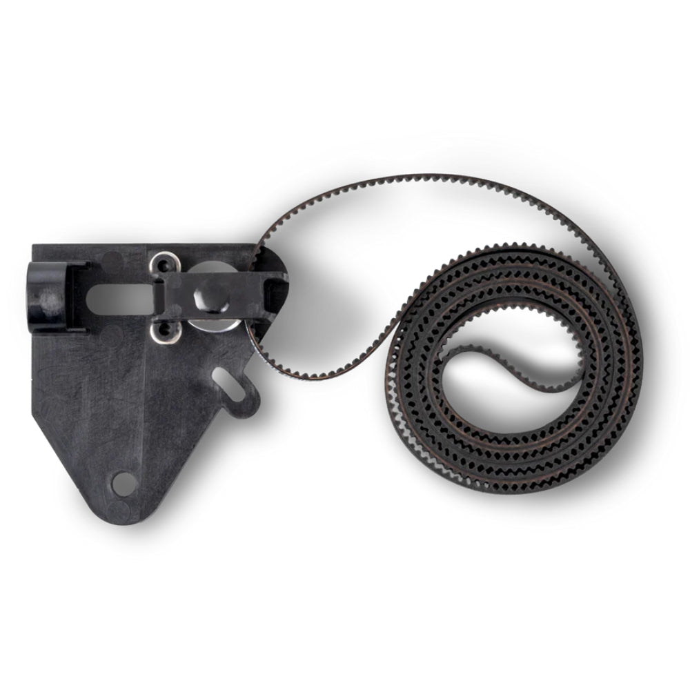 Snapmaker - U1 - Courroie de distribution de l'axe Z (Z-Axis Timing Belt)
