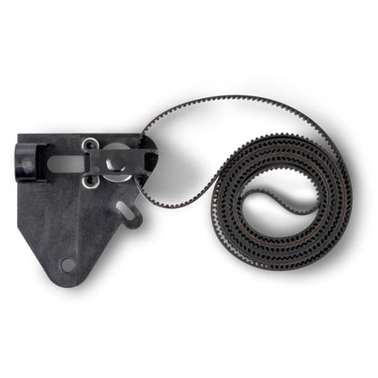 Snapmaker - U1 - Courroie de distribution de l'axe Z (Z-Axis Timing Belt)