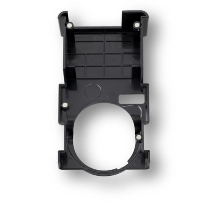 Snapmaker - U1 - Couvercle Arrière de la Tête d'Impression (Toolhead Rear Cover)