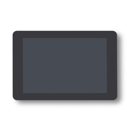 Snapmaker - U1 - Ecran Tactile 3,5 pouces (3.5-inch Touchscreen)