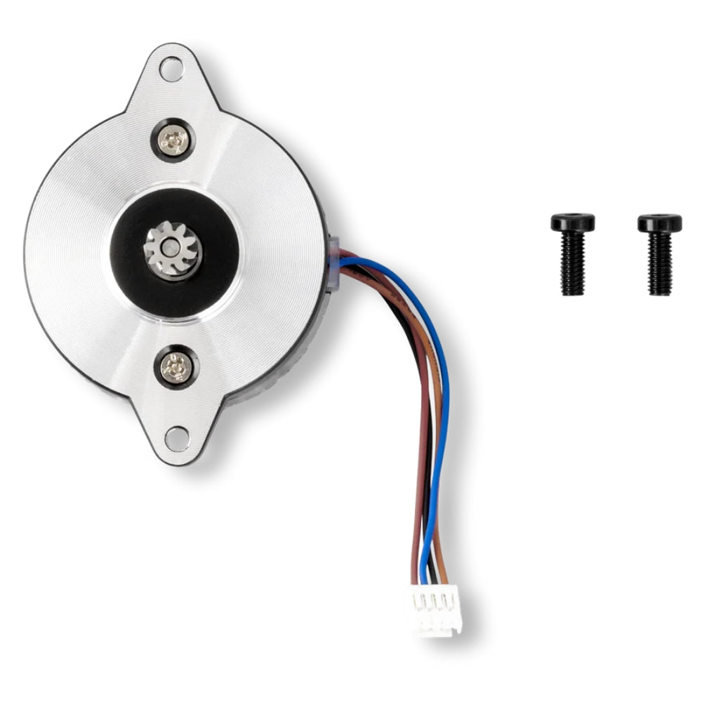 Snapmaker - U1 - Moteur d'Extrudeuse (Extruder Motor)
