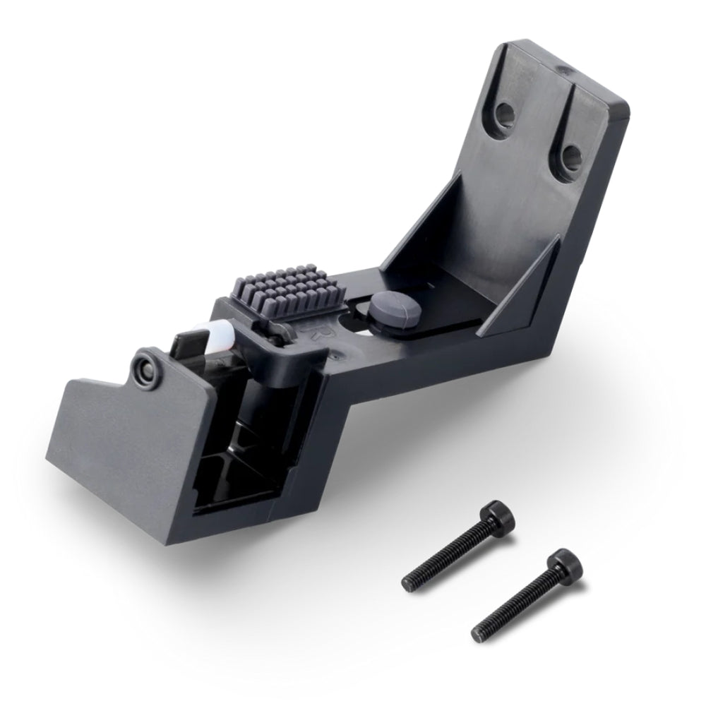 Snapmaker - U1 - Nettoyeur de Buse Droit (Right Nozzle Wiper)