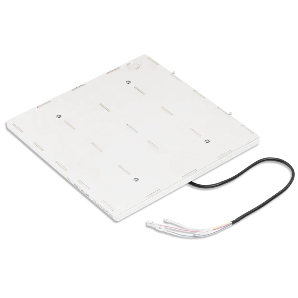 Snapmaker - U1 - Plateau Chauffant (Heated Bed)