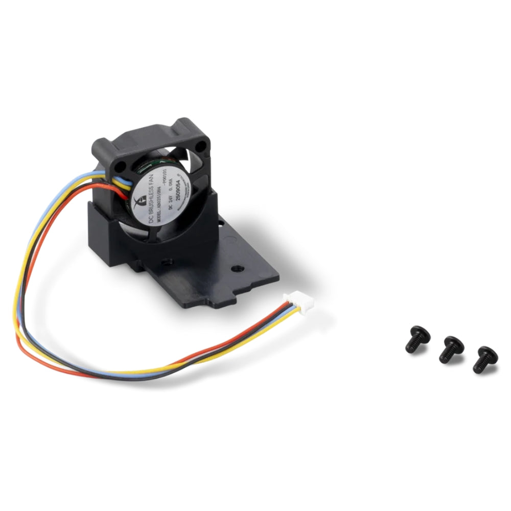Snapmaker - U1 - Ventilateur Hotend (Hot End Cooling Fan)