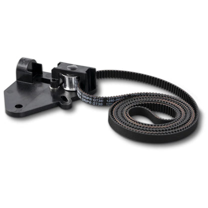 Snapmaker - U1 - Courroie de distribution de l'axe Z (Z-Axis Timing Belt)