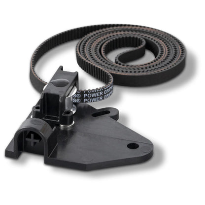 Snapmaker - U1 - Courroie de distribution de l'axe Z (Z-Axis Timing Belt)