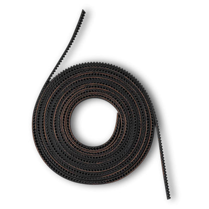 Snapmaker - U1 - Courroies de distribution des axes X et Y (XY-Axis Timing Belts) - 3,5 m