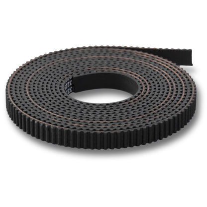 Snapmaker - U1 - Courroies de distribution des axes X et Y (XY-Axis Timing Belts) - 3,5 m