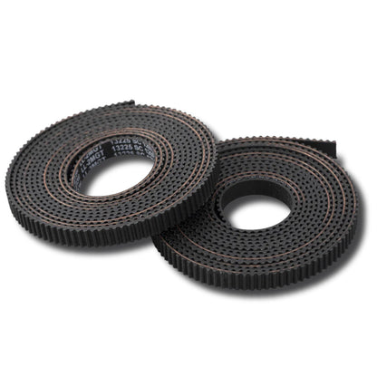 Snapmaker - U1 - Courroies de distribution des axes X et Y (XY-Axis Timing Belts) - 3,5 m