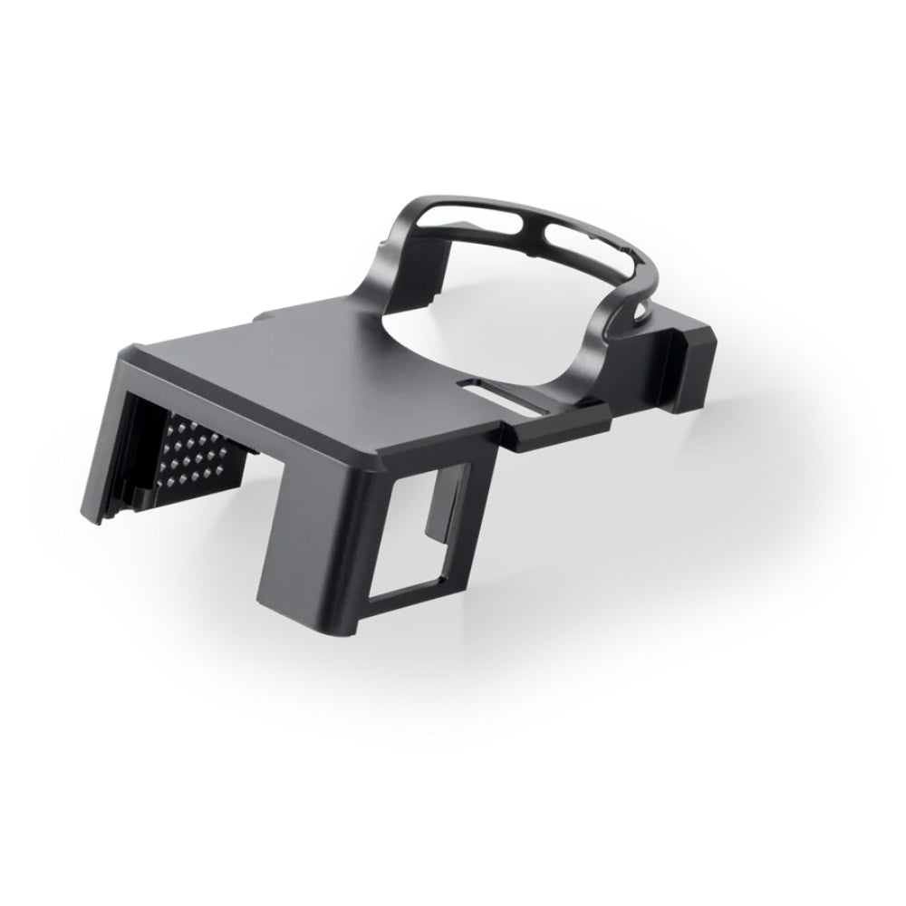 Snapmaker - U1 - Couvercle Arrière de la Tête d'Impression (Toolhead Rear Cover)