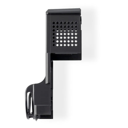 Snapmaker - U1 - Couvercle Arrière de la Tête d'Impression (Toolhead Rear Cover)