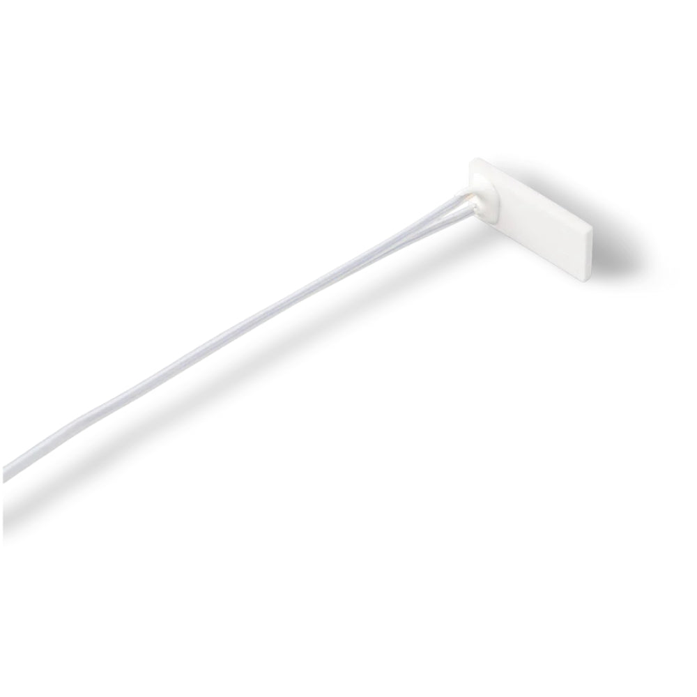 Snapmaker - U1 - Kit de Résistances Céramiques (Ceramic Heaters Kit) - 4 pcs
