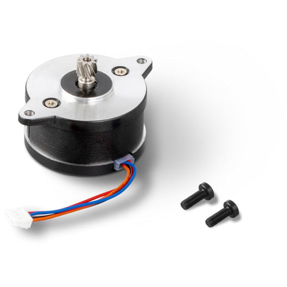 Snapmaker - U1 - Moteur d'Extrudeuse (Extruder Motor)