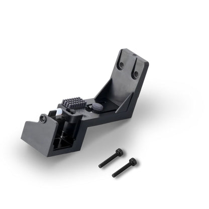 Snapmaker - U1 - Nettoyeur de Buse Droit (Right Nozzle Wiper)