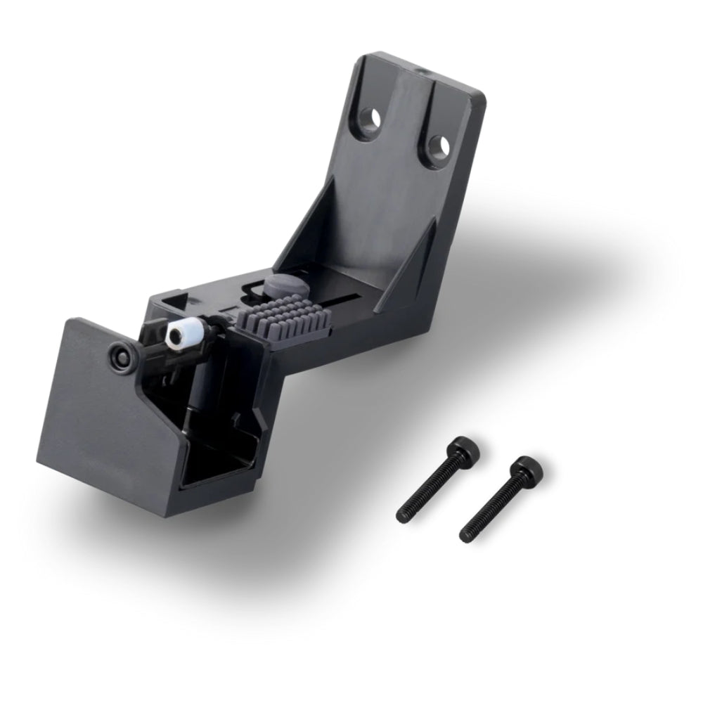  Snapmaker - U1 - Nettoyeur de Buse Gauche (Left Nozzle Wiper)