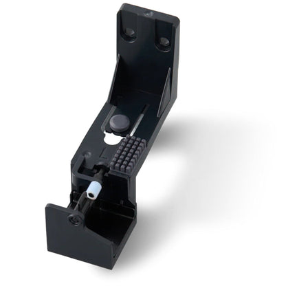 Snapmaker - U1 - Nettoyeur de Buse Gauche (Left Nozzle Wiper)