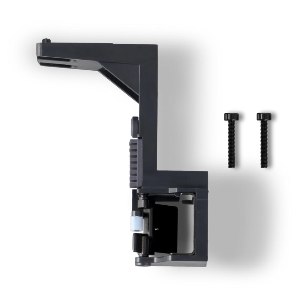 Snapmaker - U1 - Nettoyeur de Buse Gauche (Left Nozzle Wiper)