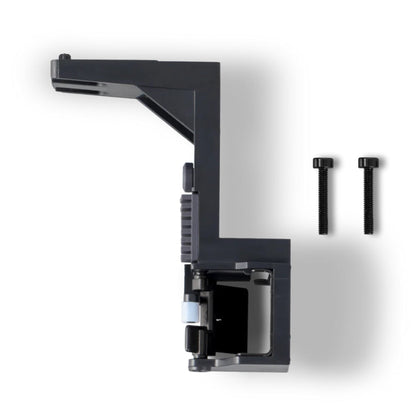 Snapmaker - U1 - Nettoyeur de Buse Gauche (Left Nozzle Wiper)