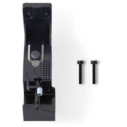 Snapmaker - U1 - Nettoyeur de Buse Gauche (Left Nozzle Wiper)