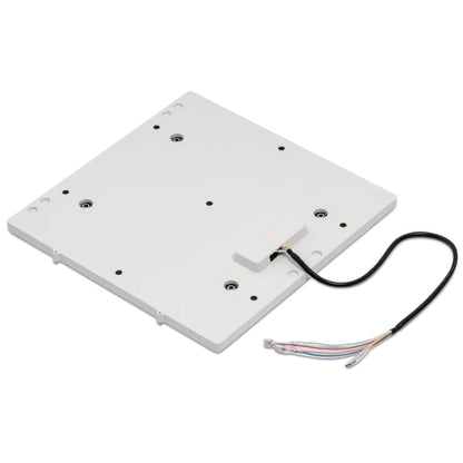 Snapmaker - U1 - Plateau Chauffant (Heated Bed)