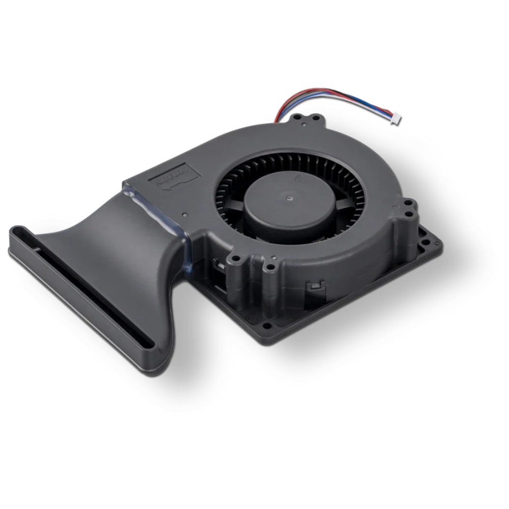 Snapmaker - U1 - Ventilateur Auxiliaire (Auxiliary Cooling Fan)