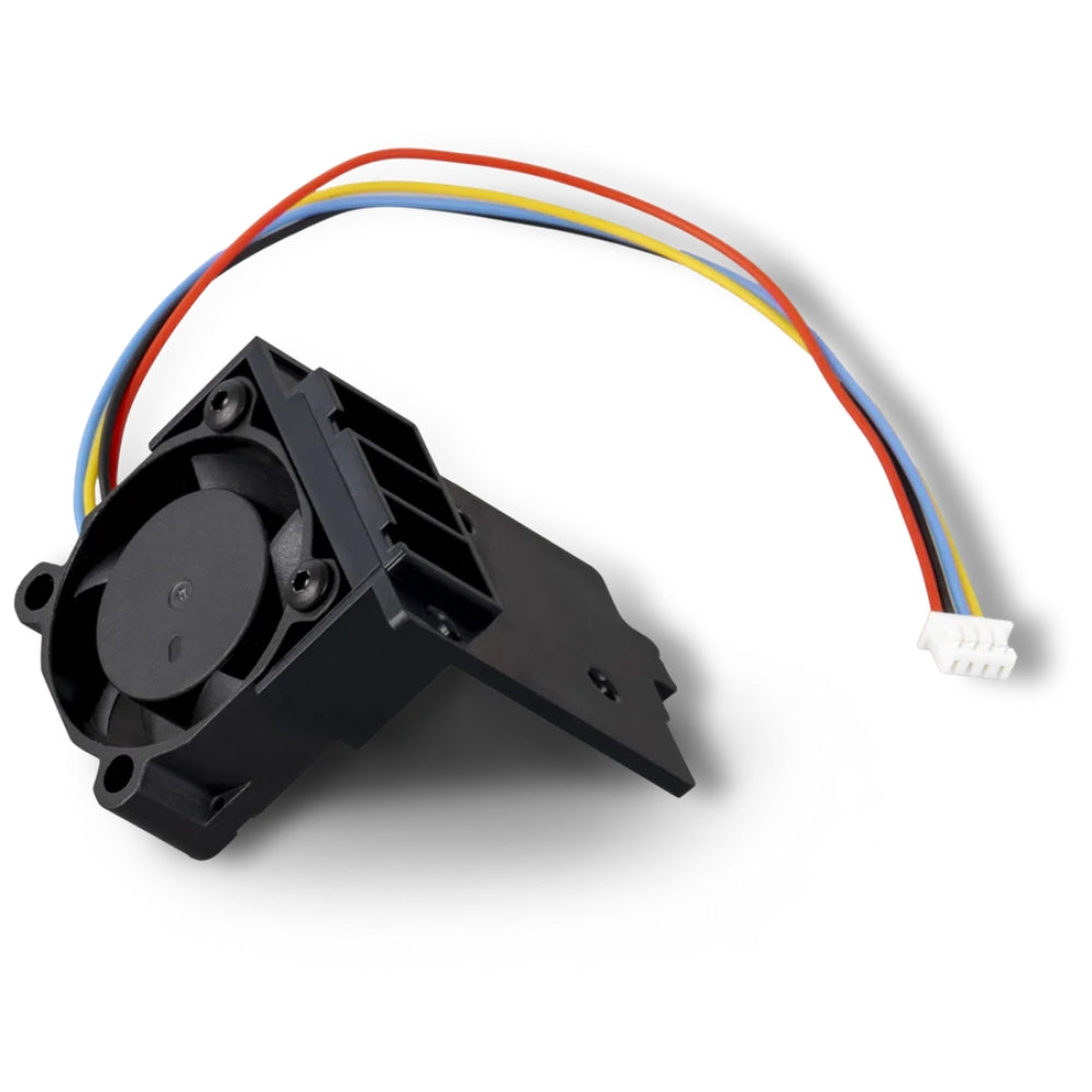 Snapmaker - U1 - Ventilateur Hotend (Hot End Cooling Fan)
