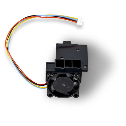 Snapmaker - U1 - Ventilateur Hotend (Hot End Cooling Fan)
