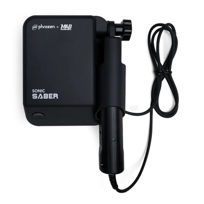 Phrozen - Sonic Saber - Cutter ultrason